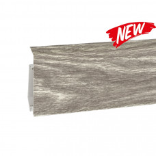 plintus-korner-evo-70-modern-collection-dub-bolder