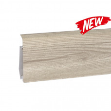 plintus-korner-evo-70-modern-collection-dub-korona