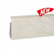 plintus-korner-evo-70-modern-collection-dub-aspen