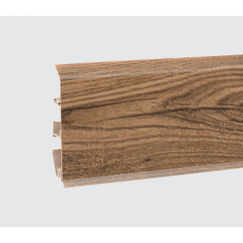 plintus-korner-evo-70-natural-collection-dub-leonardo