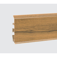 plintus-korner-evo-70-natural-collection-oreh-blues