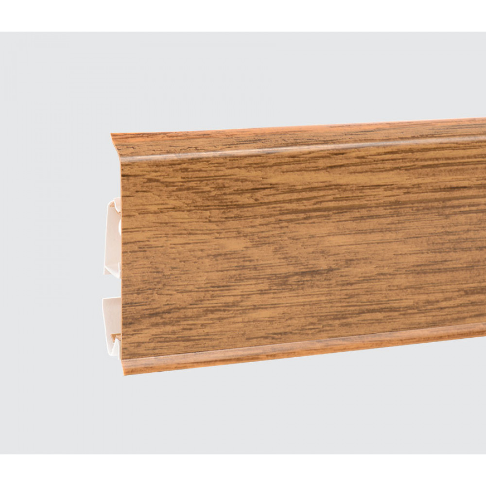plintus-korner-evo-70-natural-collection-palleniy-dub