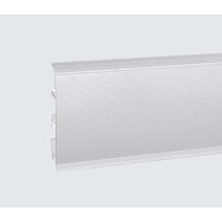 plintus-korner-evo-70-industrial-collection-alyuminiy