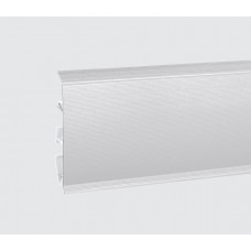 plintus-korner-evo-70-industrial-collection-alyuminiy