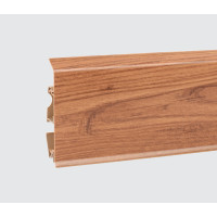 plintus-korner-evo-70-natural-collection-antichnyiy-dub