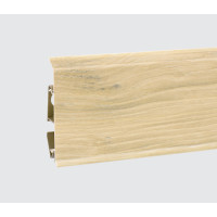plintus-korner-evo-70-natural-collection-gorih-modern