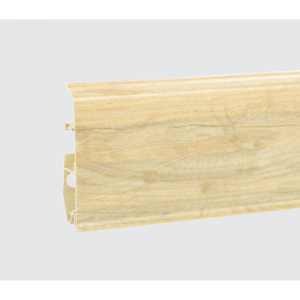 plintus-korner-evo-70-natural-collection-pastelniy-dub