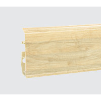 plintus-korner-evo-70-natural-collection-pastelnyiy-dub