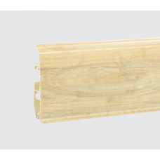 plintus-korner-evo-70-natural-collection-pastelniy-dub