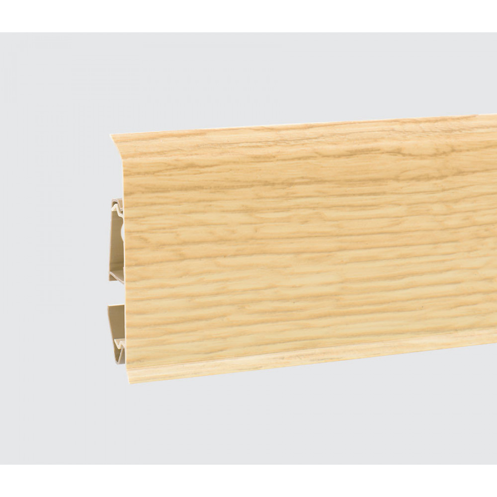plintus-korner-evo-70-natural-collection-dub-soul