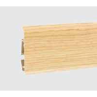 plintus-korner-evo-70-natural-collection-dub-soul