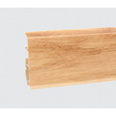 plintus-korner-evo-70-natural-collection-shlyahetniy-dub