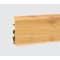 plintus-korner-evo-70-natural-collection-rustikalniy-dub