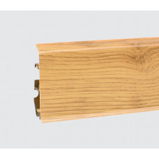 plintus-korner-evo-70-natural-collection-rustikalniy-dub