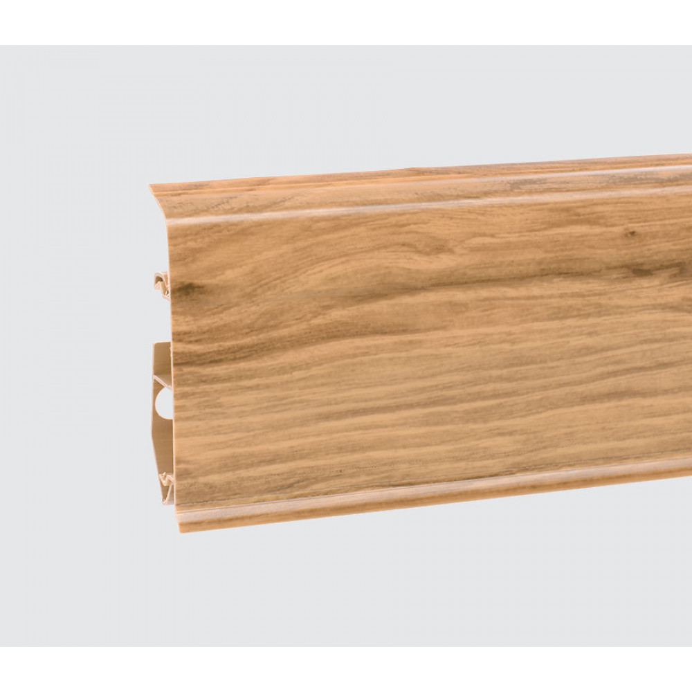 plintus-korner-evo-70-natural-collection-dub-exclusive