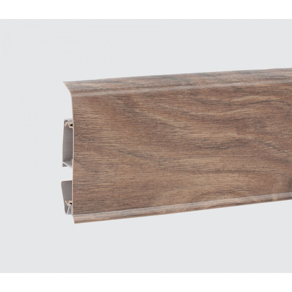 plintus-korner-evo-70-modern-collection-sandalovoe-derevo