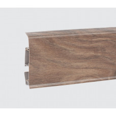plintus-korner-evo-70-modern-collection-sandalove-derevo