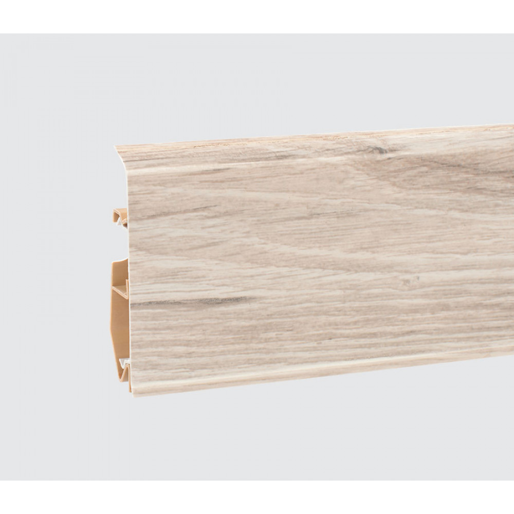 plintus-korner-evo-70-modern-collection-dub-husky