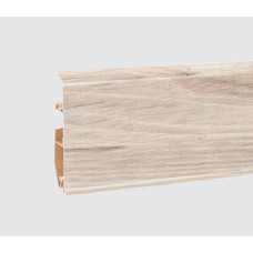plintus-korner-evo-70-modern-collection-dub-husky