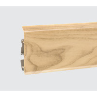 plintus-korner-evo-70-modern-collection-vyaz