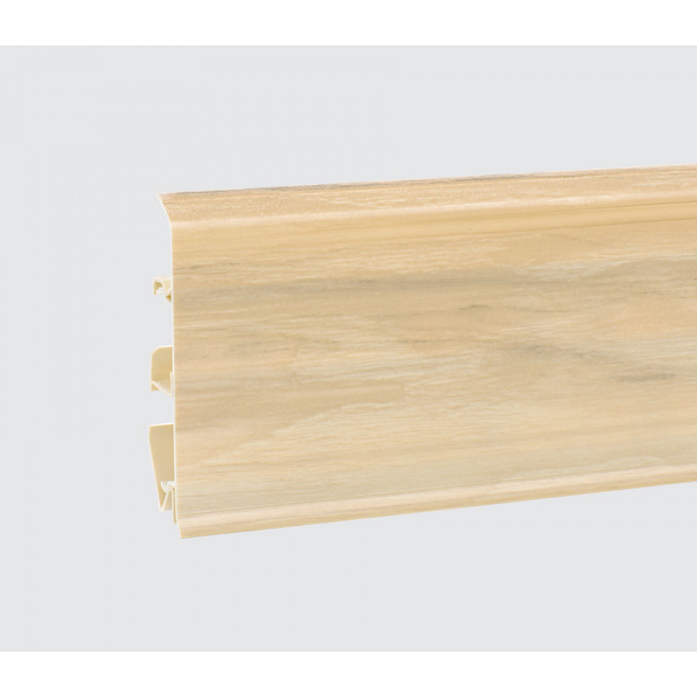 plintus-korner-evo-70-modern-collection-biliy-yasen