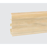 plintus-korner-evo-70-modern-collection-biliy-yasen