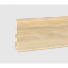 plintus-korner-evo-70-modern-collection-belyiy-yasen