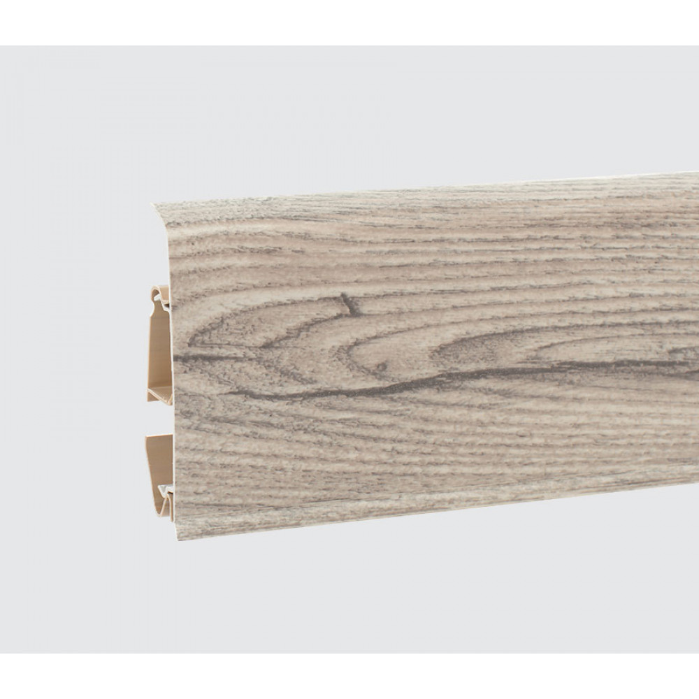 plintus-korner-evo-70-modern-collection-zhasminoviy-dub