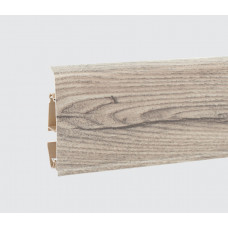 plintus-korner-evo-70-modern-collection-zhasminoviy-dub