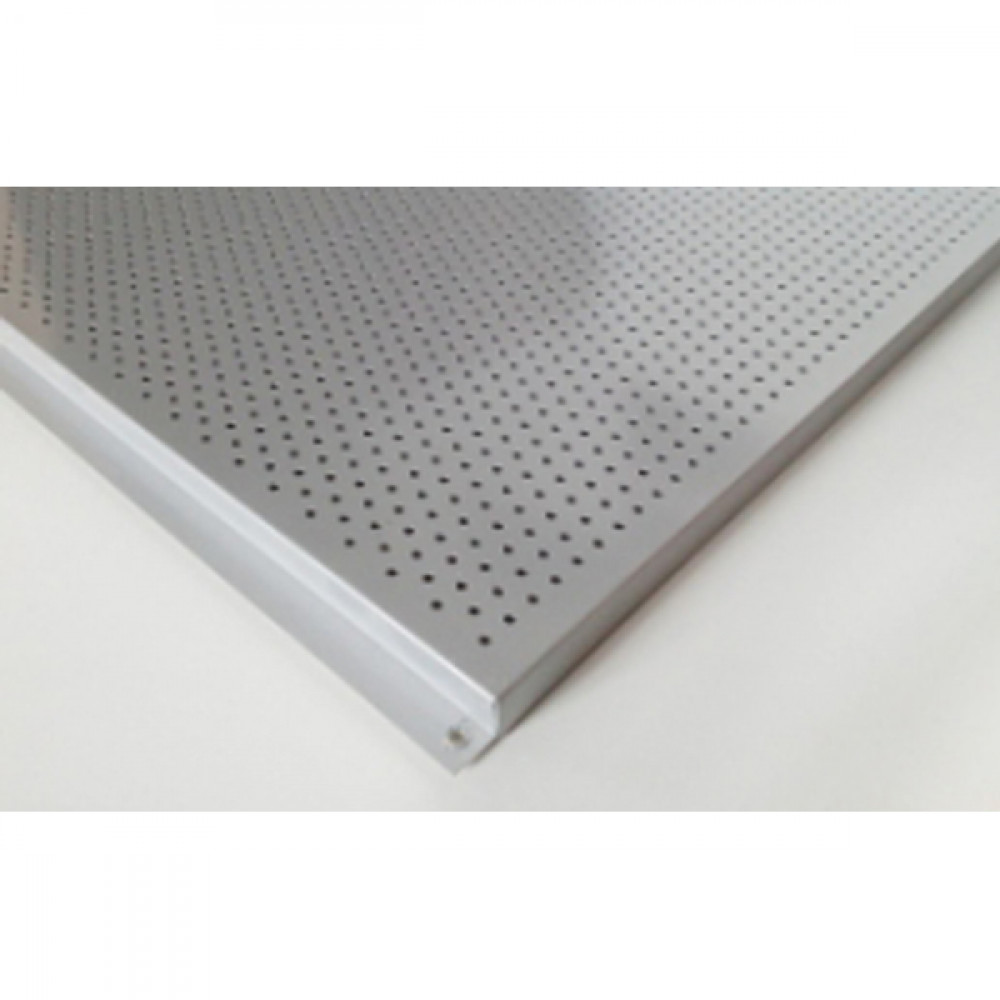 plita-a6-600h600-tegular-alubest-903-belyj-mat-perf-1-5mm