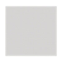 plita-a6-600h600-tegular-alubest-belyj-mat