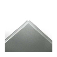plita-a6-600h600-tegular-alubest-907-metallik