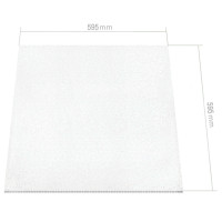 plita-stelova-brilliant-diamant-600-600mm-biliy-glyanec