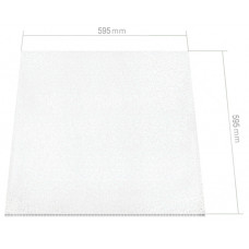 plita-stelova-brilliant-briliant-600-600mm-biliy-mat