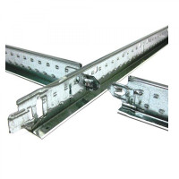 profil-amf-golovniy-15-38-3600-mm