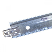 profil-amf-pristinniy-19-24-3000-mm