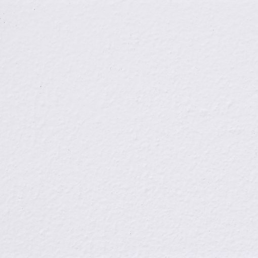 Плита подвесного потолка Plain board 600*600*15 мм