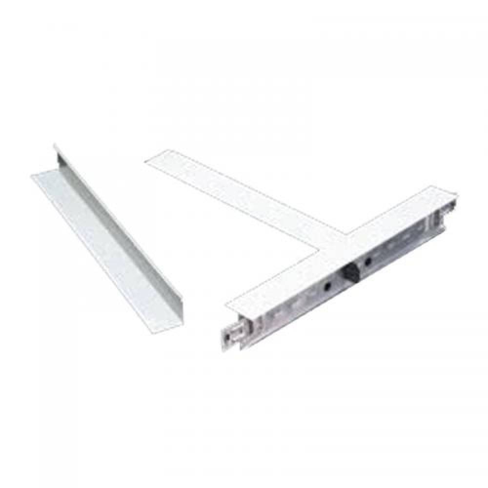 profil-amf-poperechniy-15-38-1200-mm