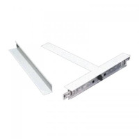 profil-amf-poperechniy-15-38-1200-mm