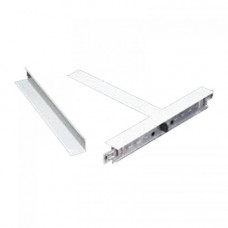 profil-amf-poperechniy-15-38-1200-mm