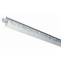 profil-armstrong-kraft-fortis-t-24-1200mm
