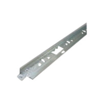 profil-pristennyj-kraft-fortis-l19-24-3000-mm