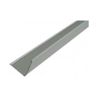 profil-pristennyj-kraft-nova-l-19-24-3000-mm-ral-9003