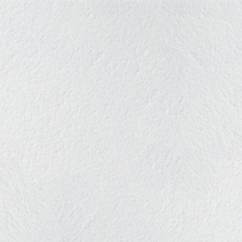 plita-podvesnogo-potolka-retail-board-600h1200h12-mm