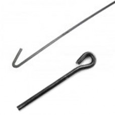 spicya-gachok-250-mm-kraft-fortis