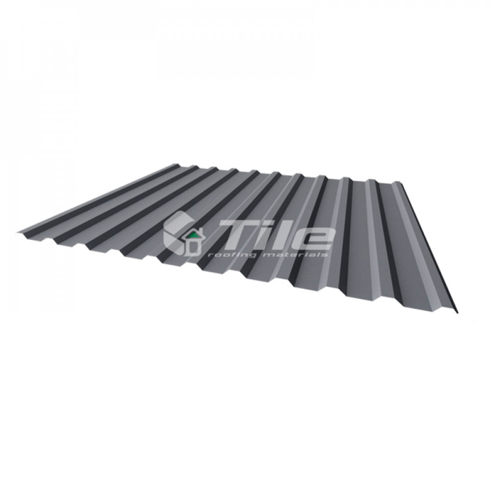 profnastil-tile-tayl-s-14-1180-1130mm