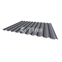 profnastil-tile-tayl-s-14-1180-1130mm