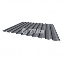 profnastil-tile-tayl-s-14-1180-1130mm
