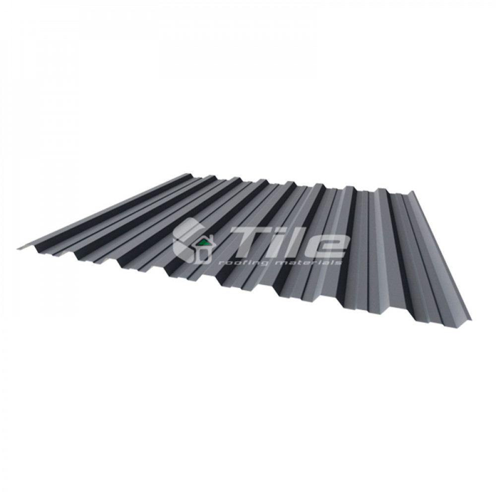 profnastil-tile-tayl-ps-20-1145-1100mm