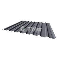profnastil-tile-tayl-ps-20-1145-1100mm